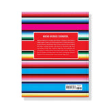 Dovetail Press | ÁBuenos Nachos!