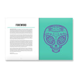 Dovetail Press | ÁBuenos Nachos!