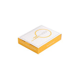 W&P Design The Host Key | Gold