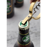 W&P Design The Host Key | Copper