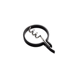 W&P Design The Host Key | Black