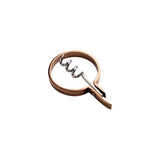 W&P Design The Host Key | Copper