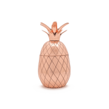 W&P Design Pineapple Tumbler | Copper MAS-PINEC-14