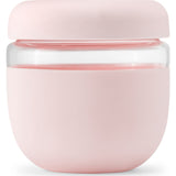 W&P Porter Seal Tight Bowl | 24oz