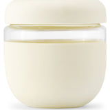 W&P Porter Seal Tight Bowl | 24oz