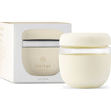 W&P Porter Seal Tight Bowl | 24oz