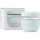 W&P Porter Seal Tight Bowl | 24oz