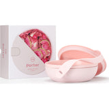 W&P Porter Lunch Bowl | Ceramic