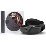 W&P Porter Lunch Bowl | Ceramic
