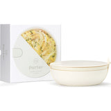 W&P Porter Lunch Bowl | Ceramic