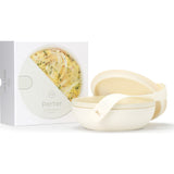 W&P Porter Lunch Bowl | Ceramic