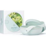 W&P Porter Lunch Bowl | Ceramic