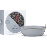 W&P Porter Lunch Bowl | Ceramic