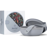 W&P Porter Lunch Bowl | Ceramic
