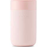 W&P Porter Mug | 16oz