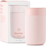 W&P Porter Mug | 16oz