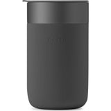 W&P Porter Mug | 16oz