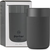 W&P Porter Mug | 16oz