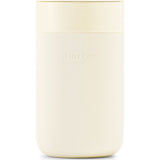 W&P Porter Mug | 16oz