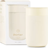 W&P Porter Mug | 16oz