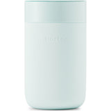 W&P Porter Mug | 16oz