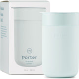 W&P Porter Mug | 16oz