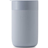 W&P Porter Mug | 16oz