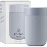 W&P Porter Mug | 16oz