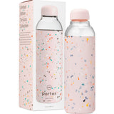 W&P Porter Water Bottle | 20oz