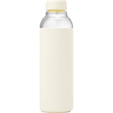 W&P Porter Water Bottle | 20oz