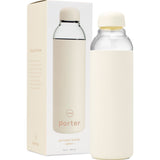 W&P Porter Water Bottle | 20oz