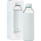 W&P Porter Water Bottle | 20oz