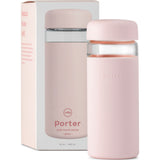 W&P Porter Wide Mouth Bottle | 16oz