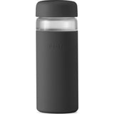 W&P Porter Wide Mouth Bottle | 16oz