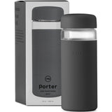 W&P Porter Wide Mouth Bottle | 16oz