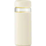W&P Porter Wide Mouth Bottle | 16oz