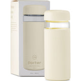 W&P Porter Wide Mouth Bottle | 16oz