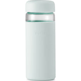 W&P Porter Wide Mouth Bottle | 16oz