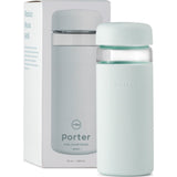 W&P Porter Wide Mouth Bottle | 16oz