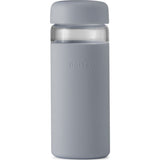 W&P Porter Wide Mouth Bottle | 16oz