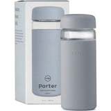 W&P Porter Wide Mouth Bottle | 16oz