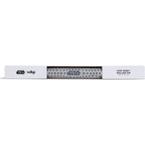 W&P Star Wars™ Rolling Pin