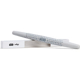 W&P Star Wars™ Rolling Pin