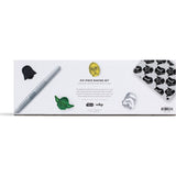 W&P Six-Piece Star Wars™ Baking Set