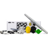 W&P Six-Piece Star Wars™ Baking Set