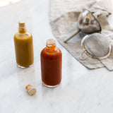 W&P Design The Homemade Hot Sauce Kit | MAS-HOTKIT