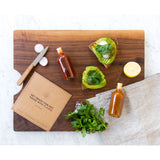 W&P Design The Homemade Hot Sauce Kit | MAS-HOTKIT