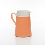 WRF Lab Candy Pitcher