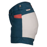 Amundsen Women's Concord Shorts | 5 inch
