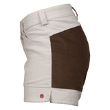 Amundsen Women's Concord Shorts | 5 inch